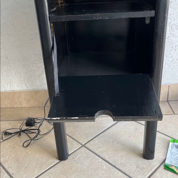 Come with everything that is in the picture - Picture 4 of 4